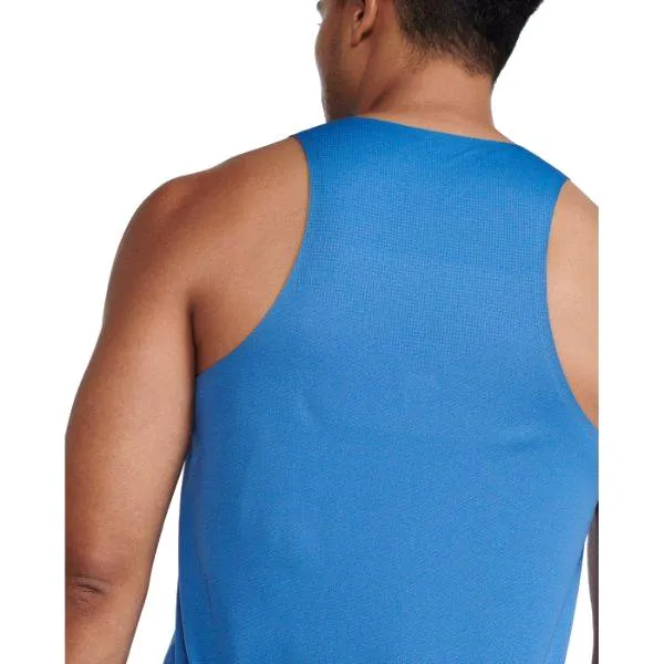 2XU - Men's Light Speed Tech Singlet