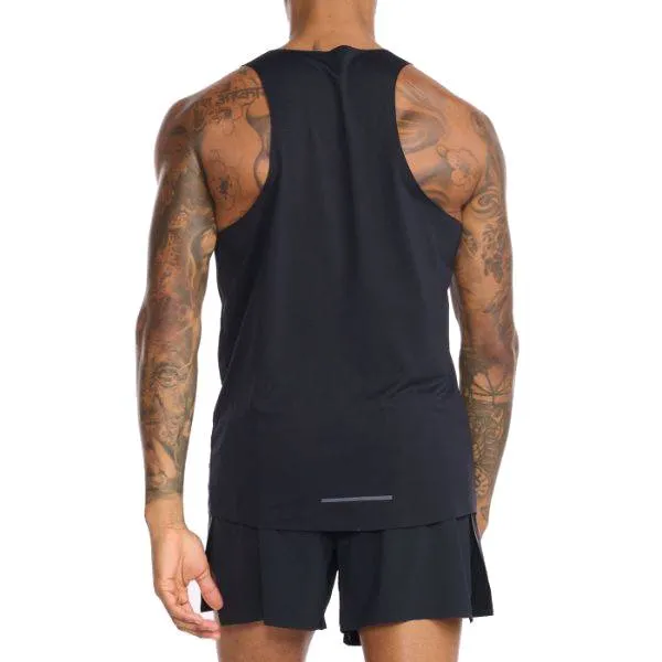 2XU - Men's Light Speed Tech Singlet