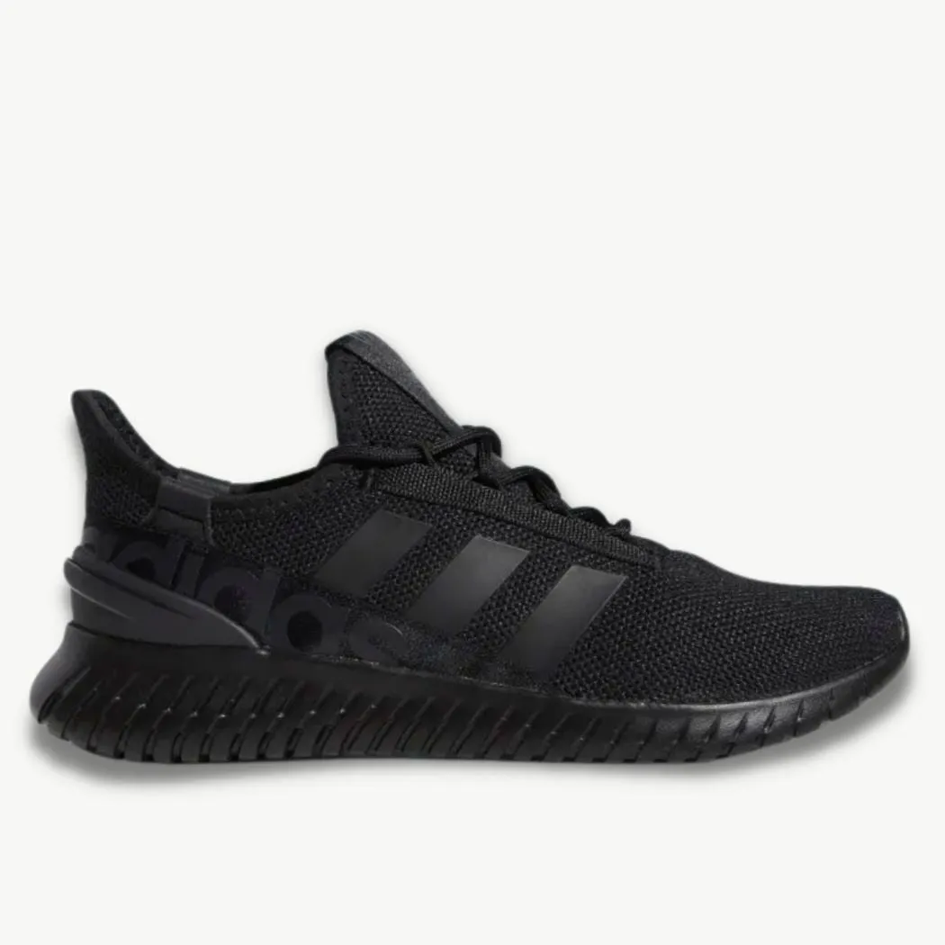 adidas Kaptir 2.0 Men's Sneakers