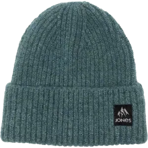 Anchorage Beanie