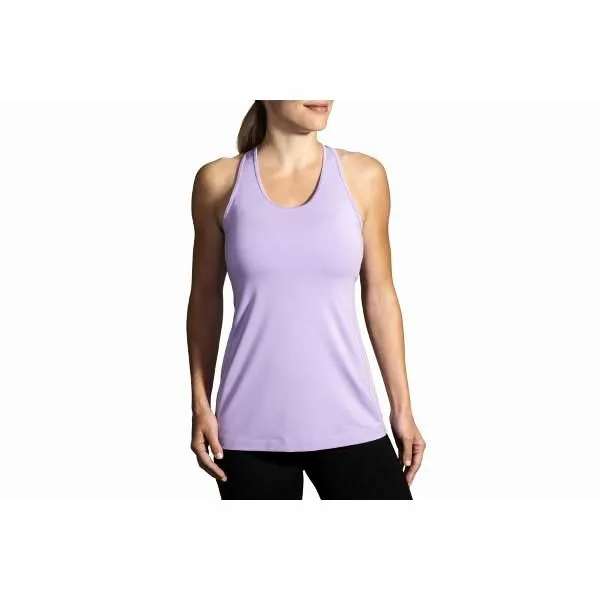 BROOKS - Women's Pickup Tank