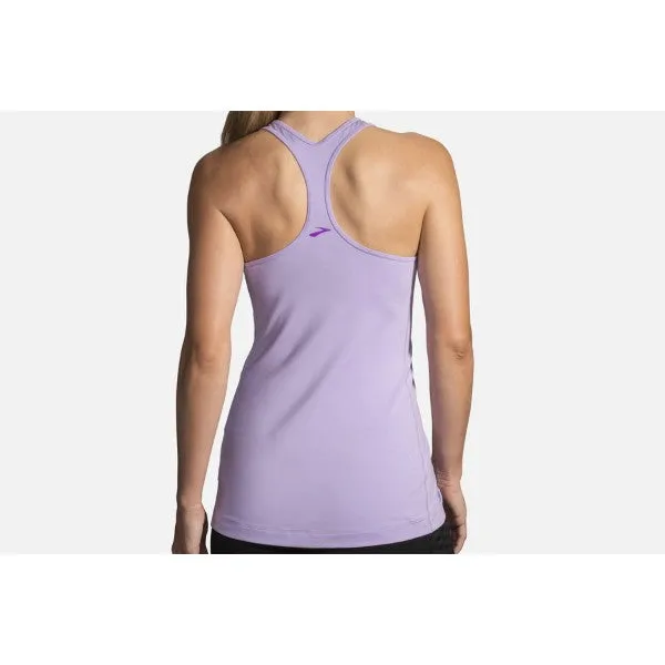 BROOKS - Women's Pickup Tank