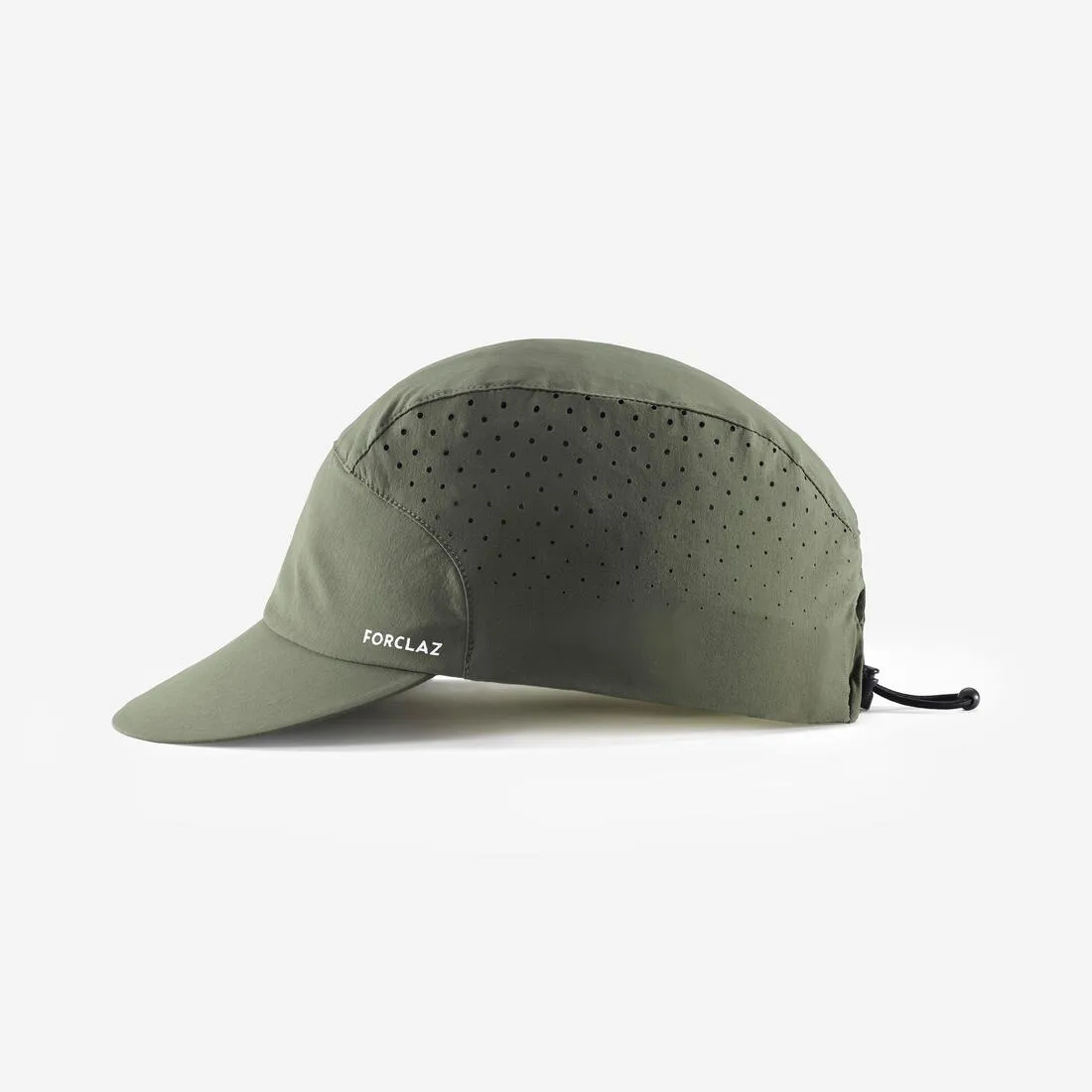 CASQUETTE COMPACT DE TREKKING - MT500