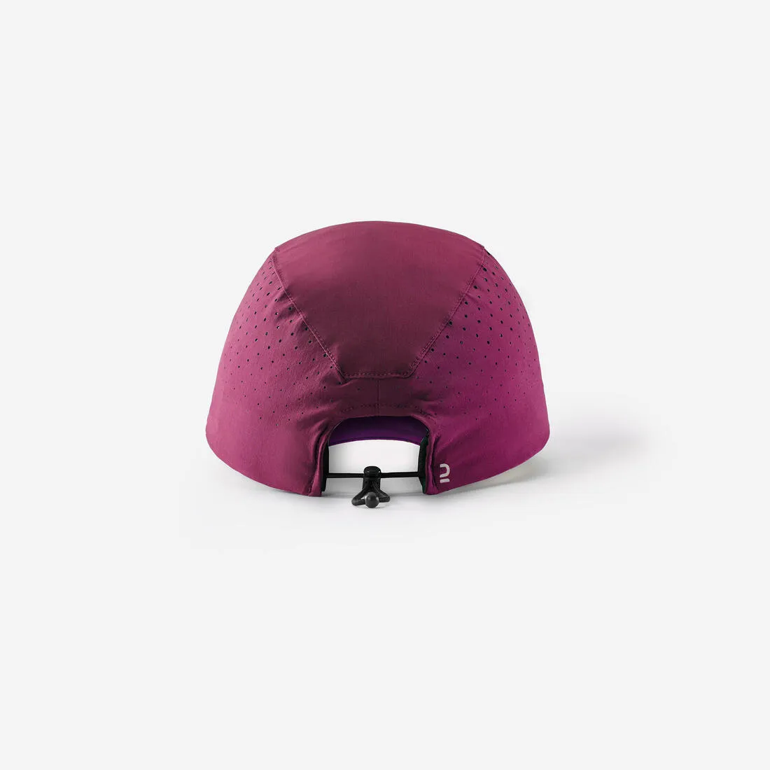 CASQUETTE COMPACT DE TREKKING - MT500