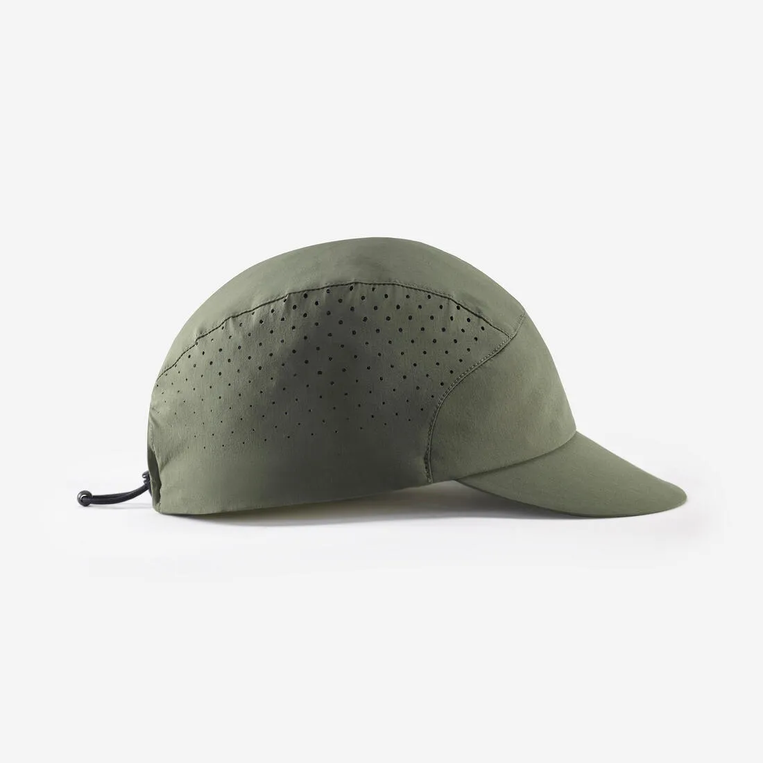 CASQUETTE COMPACT DE TREKKING - MT500