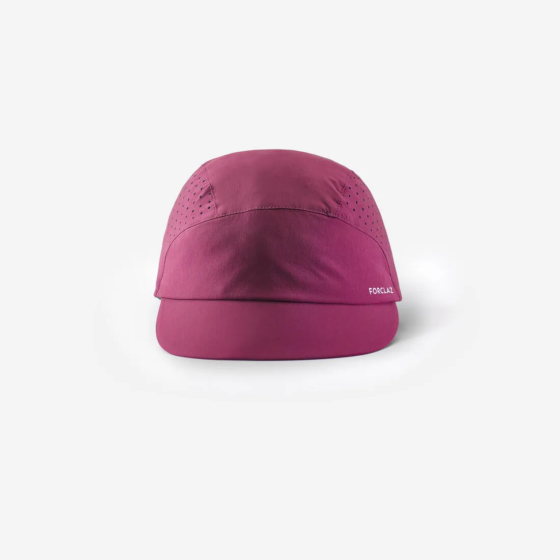 CASQUETTE COMPACT DE TREKKING - MT500