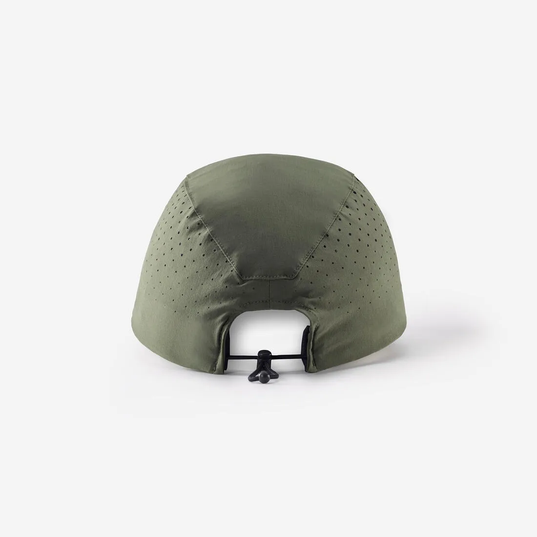 CASQUETTE COMPACT DE TREKKING - MT500