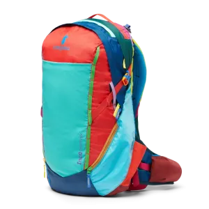 Cotopaxi | Inca 26L Backpack