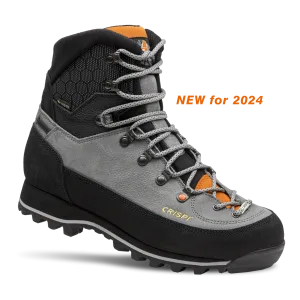 Crispi Lapponia III GTX In Store Only