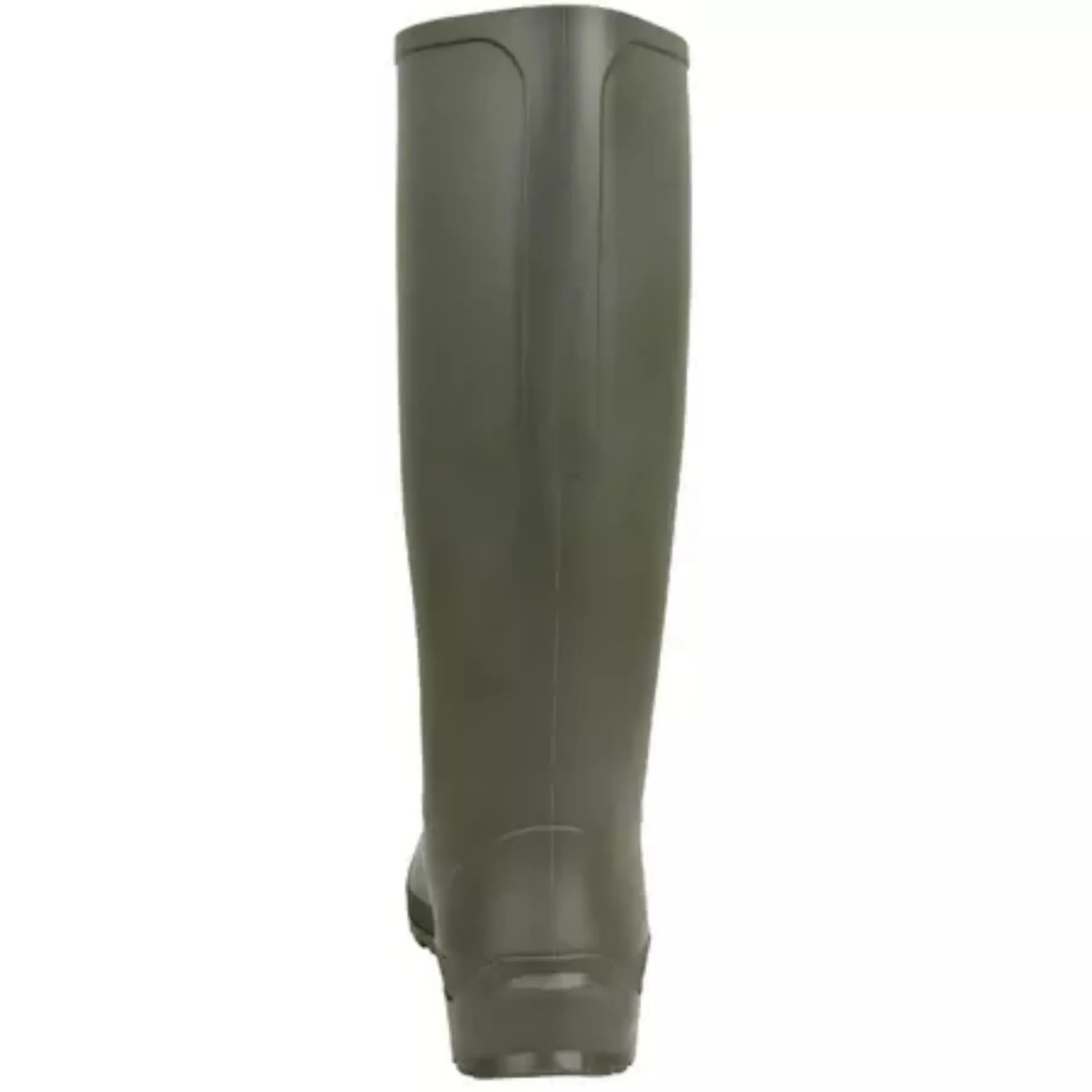 G100 Waterproof Tall Wellies - Khaki