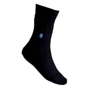 Hanz Waterproof Socks (Crew Length)