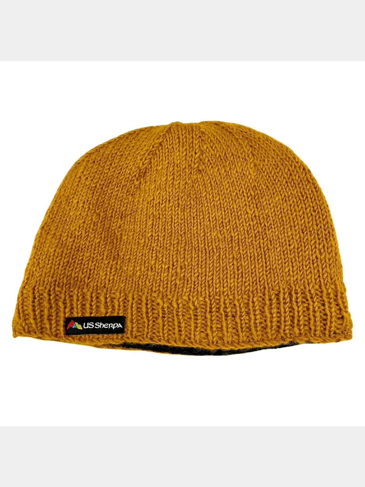 Khumjung Hat | Autumn