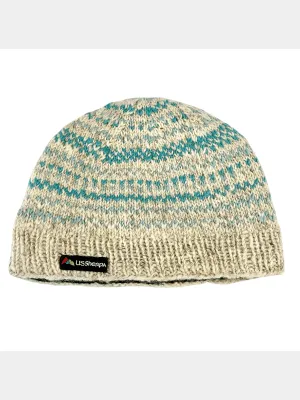 Khumjung Hat | Birch