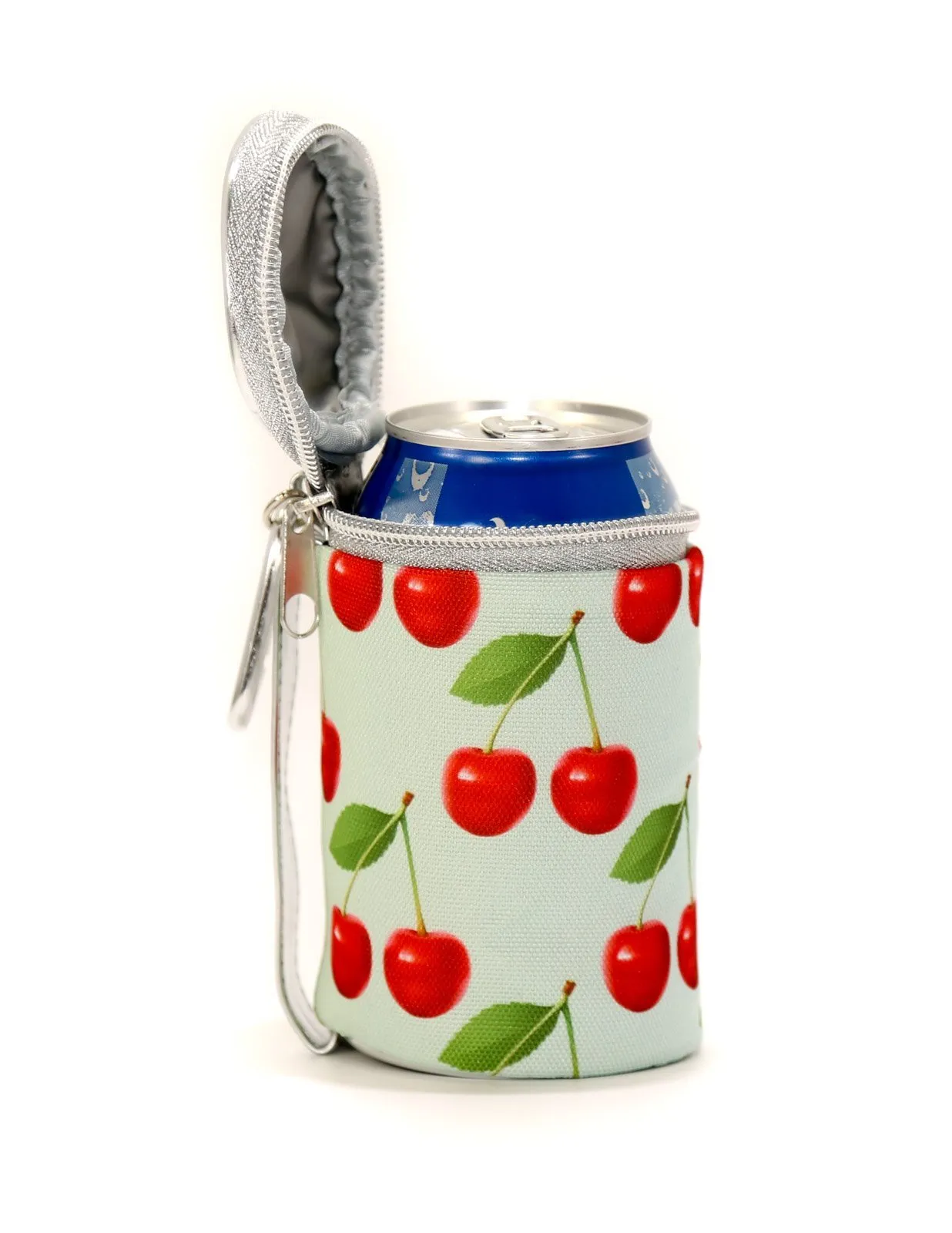 Koolzie | Insulated Can Cooler | Heiney King