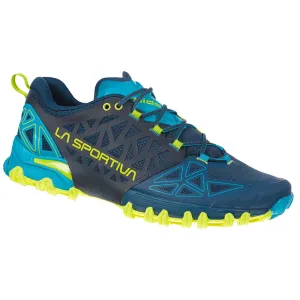 La Sportiva Bushido II Running Shoe Men's Clearance