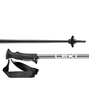 Leki Primacy Ski Poles