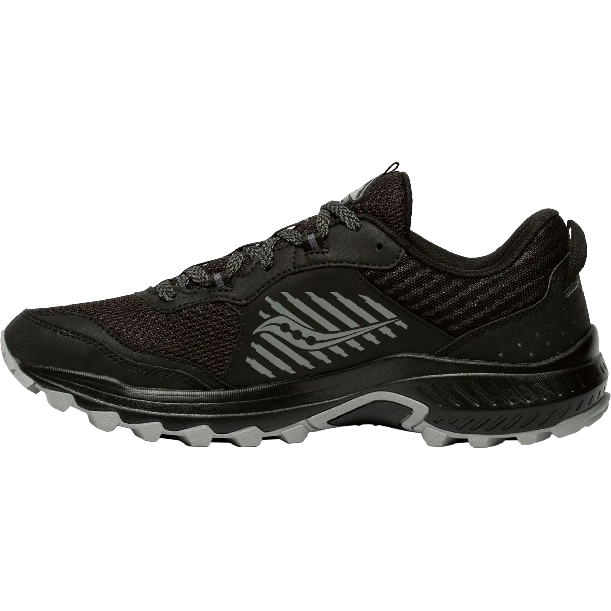 Men's Excursion TR15 GTX