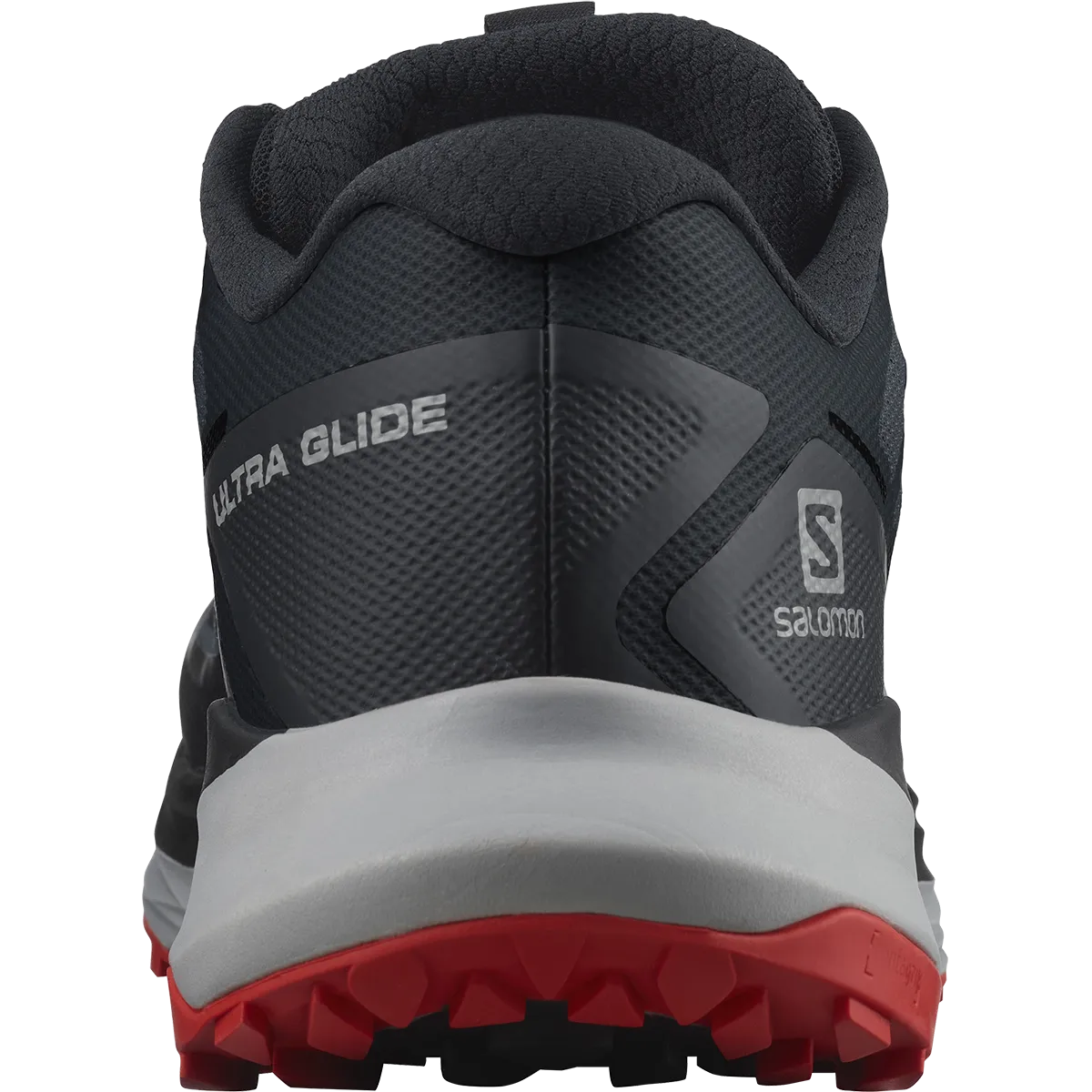 Men's Ultra Glide