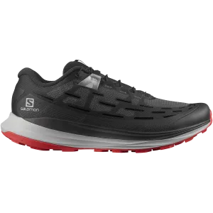 Men's Ultra Glide