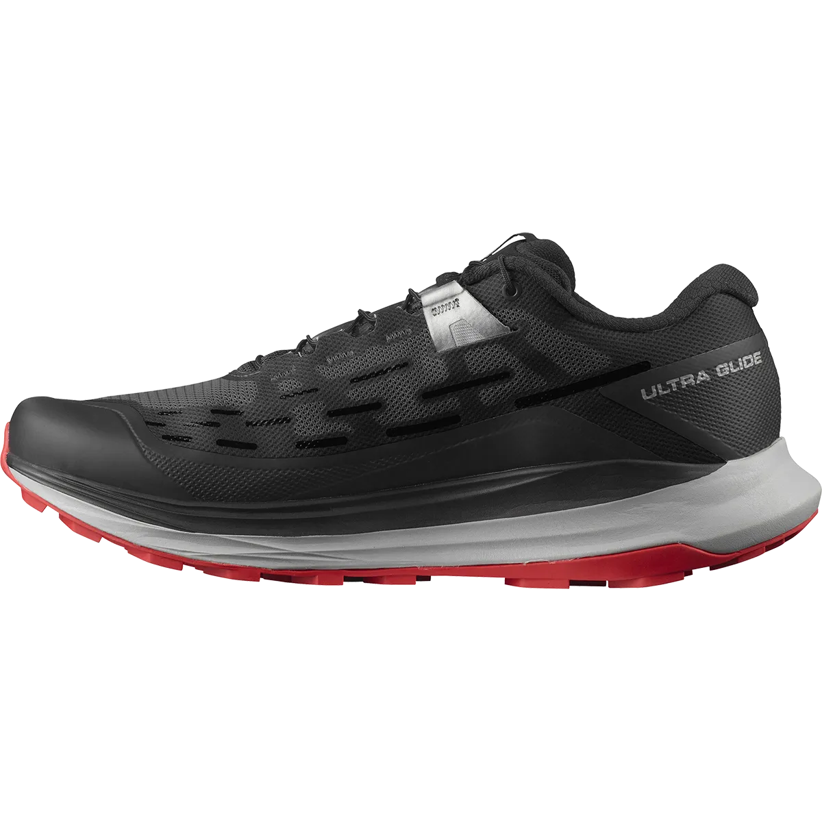 Men's Ultra Glide