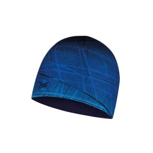 Microfibre and Polar Hat by Buff