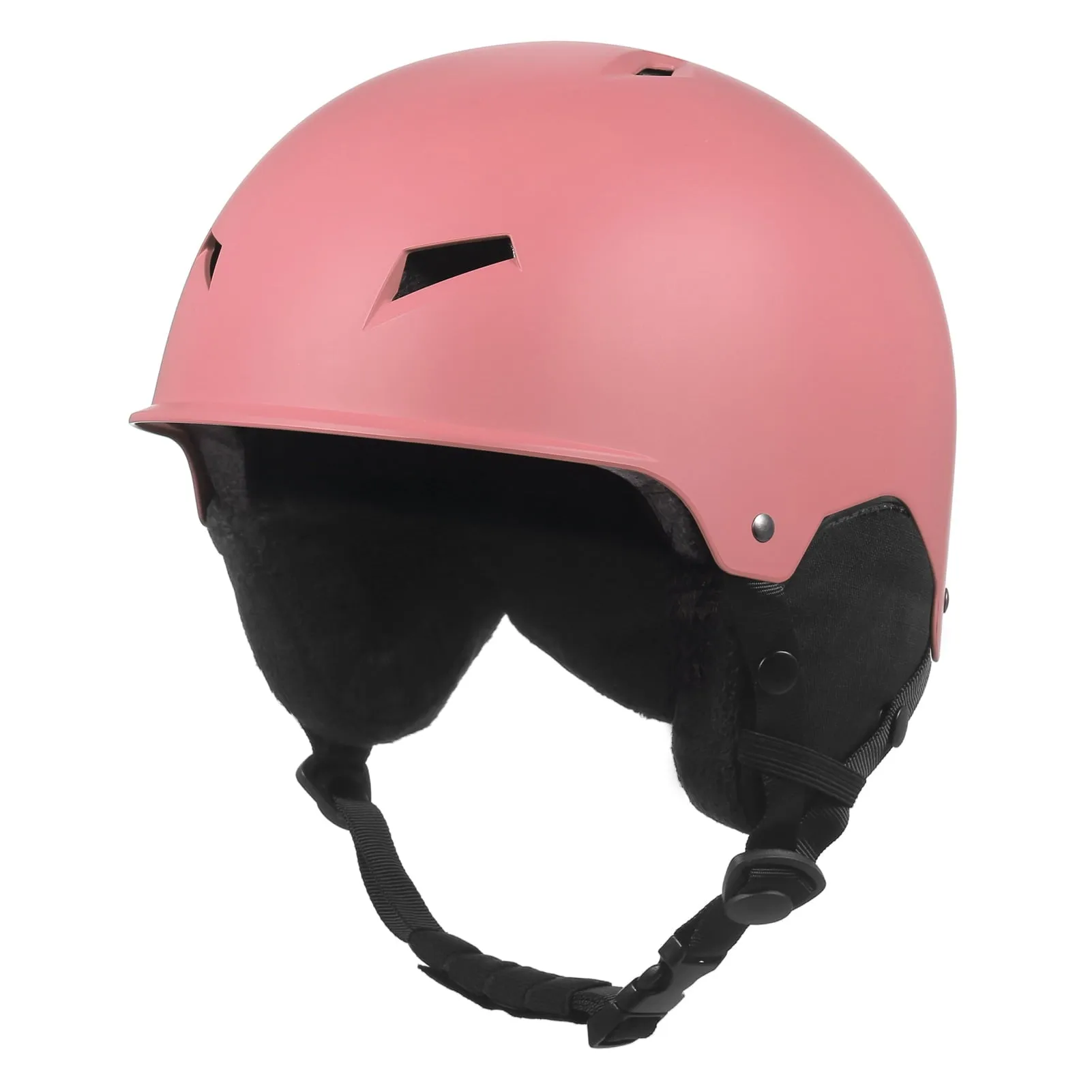 modern Skiing Equipment,With Ideal Safety Men With Earmuff Men Helmet Men Safety Helmet Equipment Safety With Safety Women Siuke Equipment Men Snow Safety Siuke Helmet Helmet Snow Helmet Women Helmet