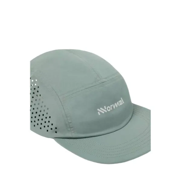 NNORMAL - Race Cap for Women's