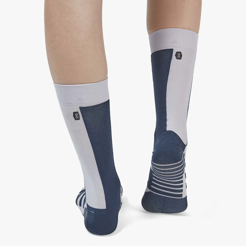 On High Sock Womens