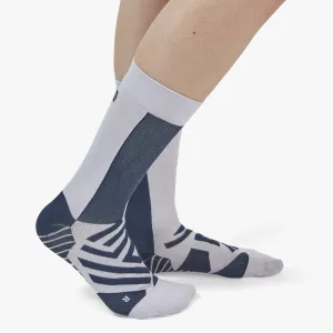 On High Sock Womens