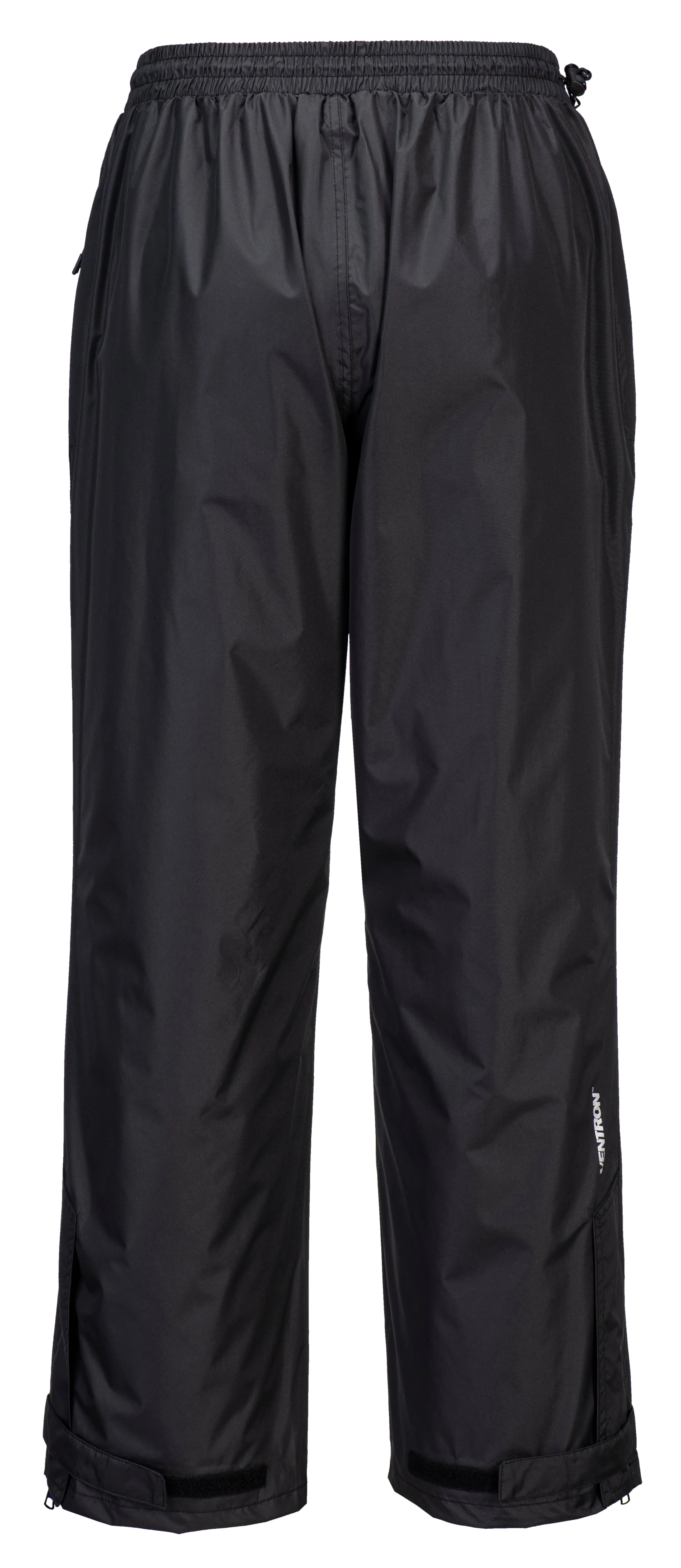 Portwest Unisex Sante Fe Waterproof Trousers