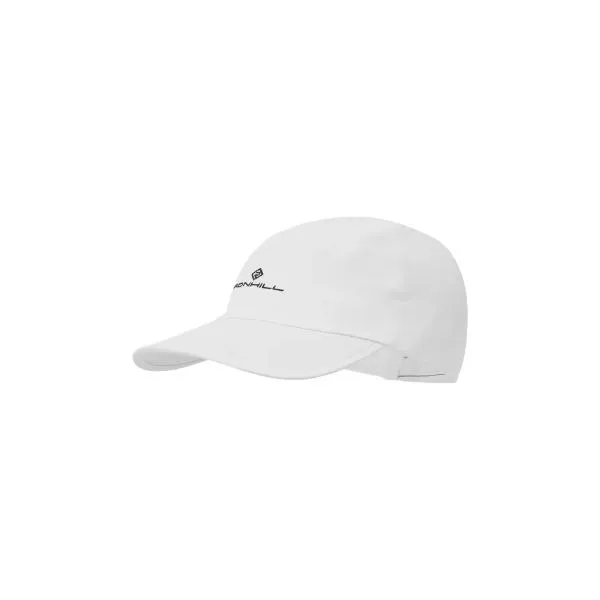 RONHILL - Sunlight Cap