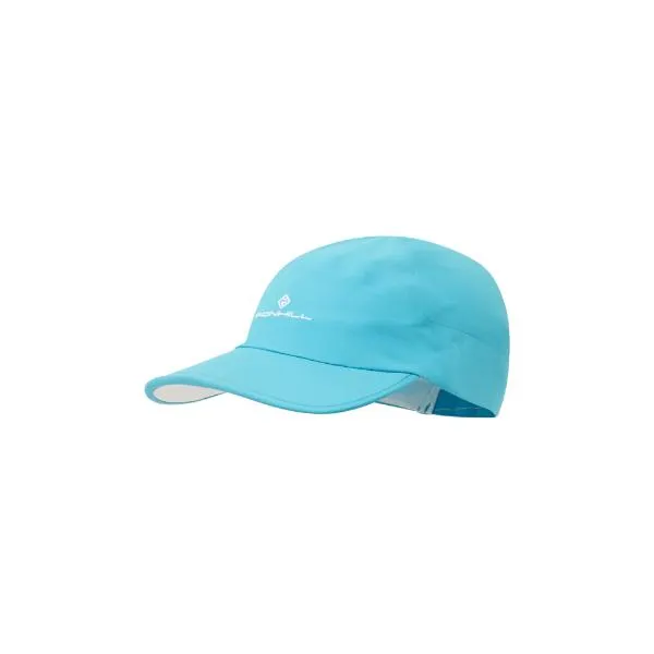 RONHILL - Sunlight Cap