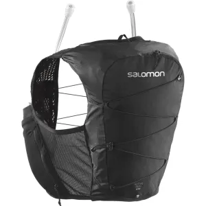 Salomon Active Skin 8 Set Womens Clearance