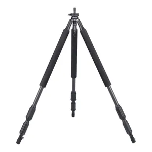 Sentinel Tripod