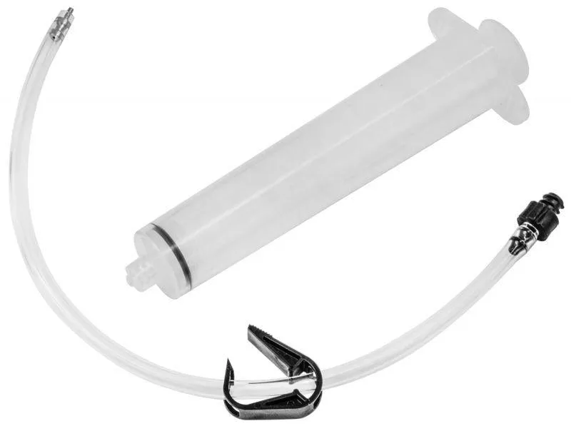 Shimano Syringe Unit for Disc Brake Bleed Kit TL-BR001