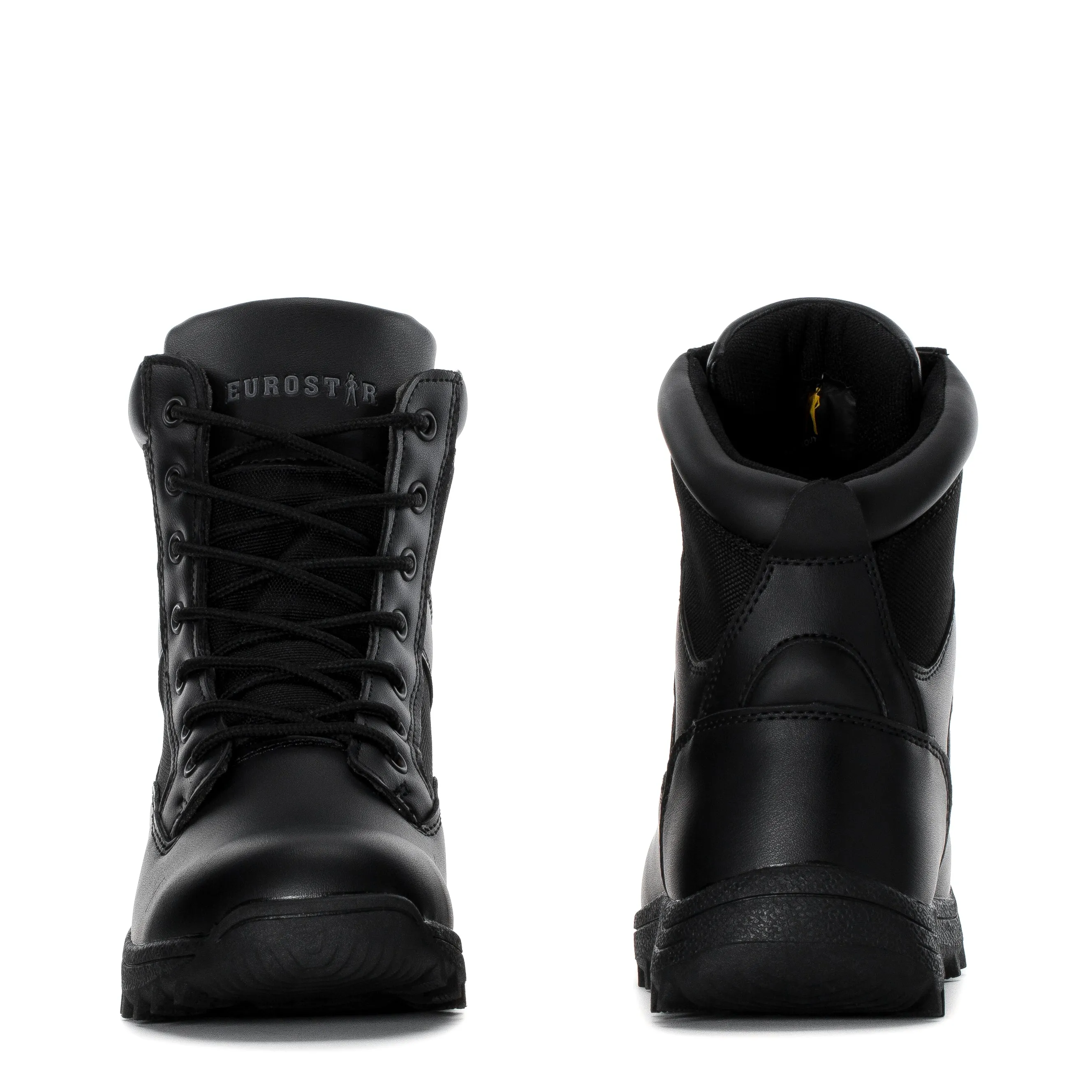 Stout Tactical Boot - Womens