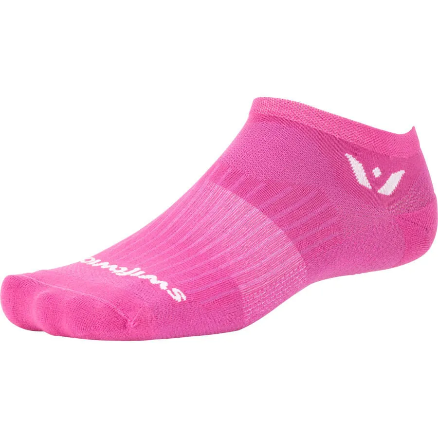 Swiftwick Aspire Zero Sock