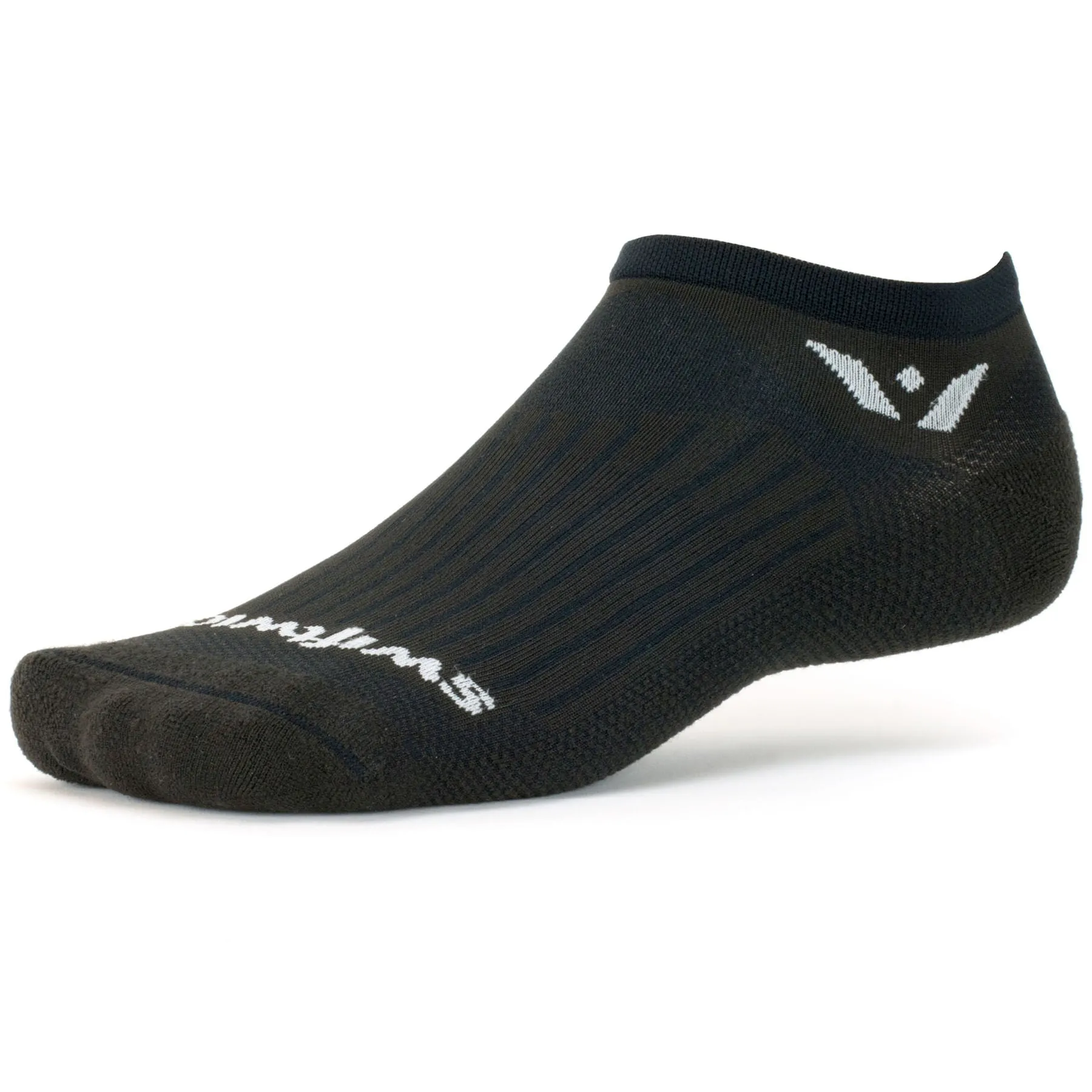 Swiftwick Aspire Zero Sock