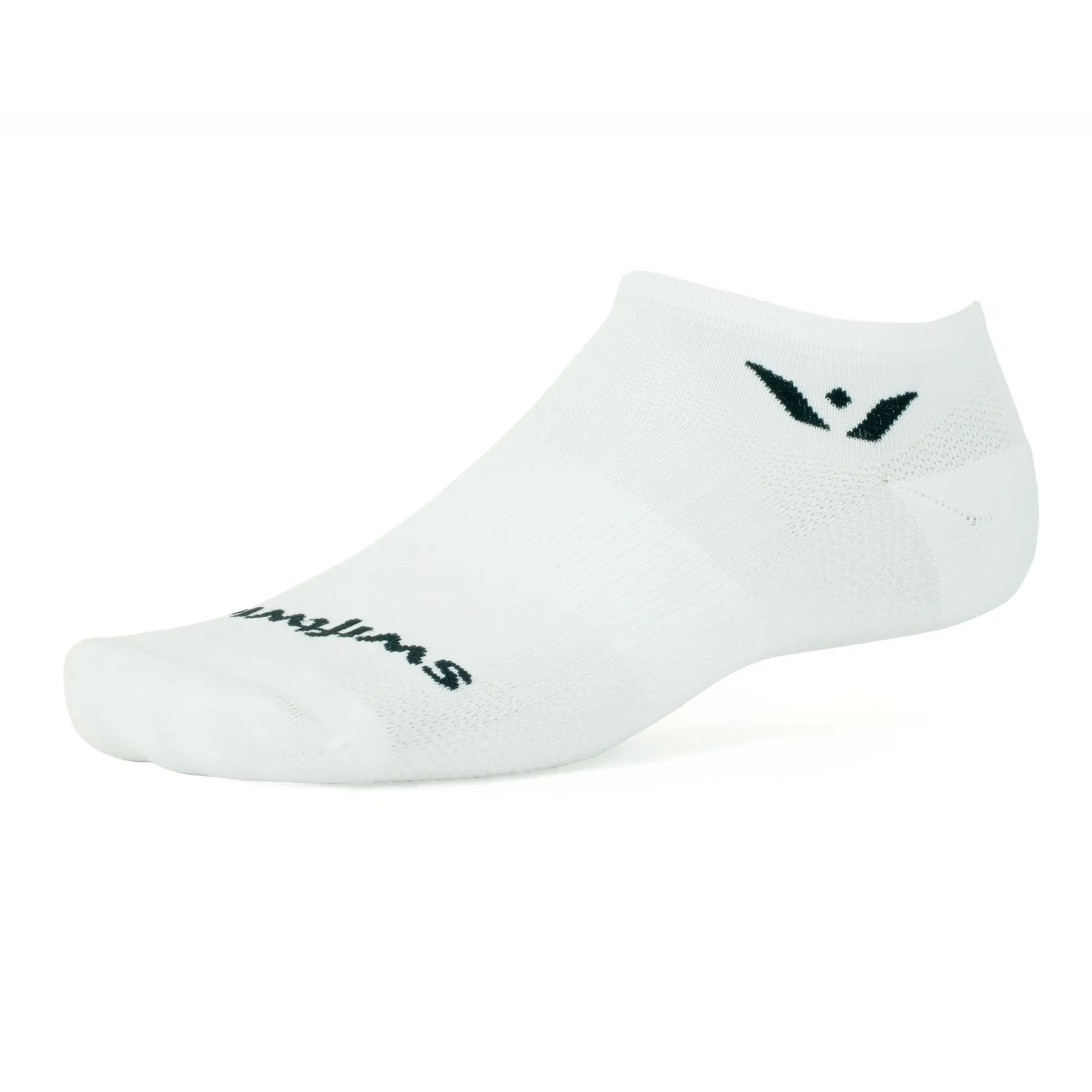 Swiftwick Aspire Zero Sock