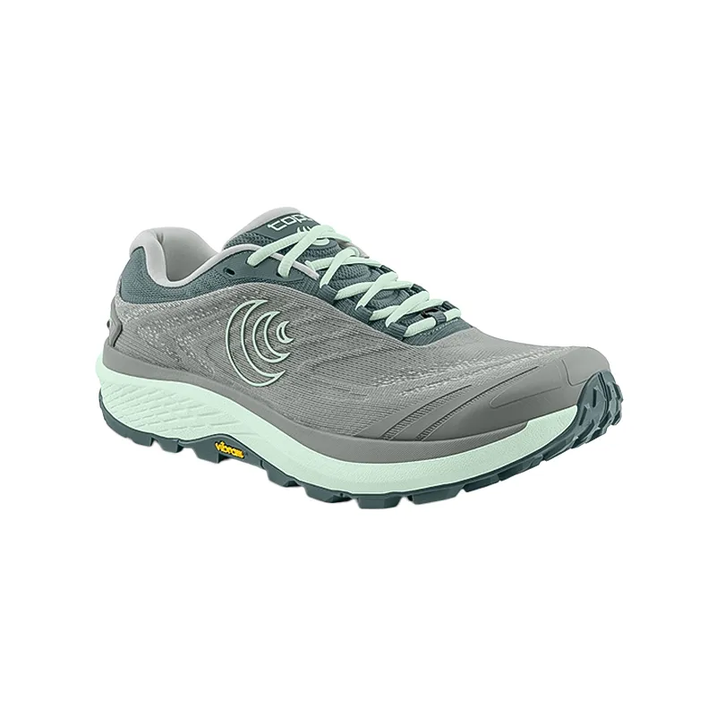 Topo Women's Pursuit 2