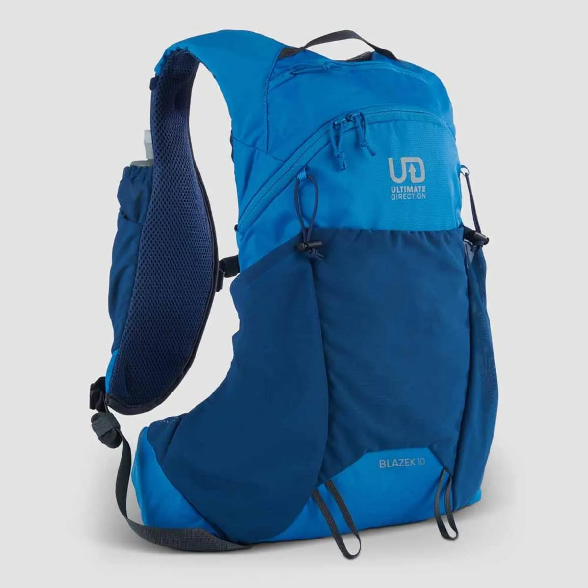 Ultimate Direction Blazek 10L Backpack