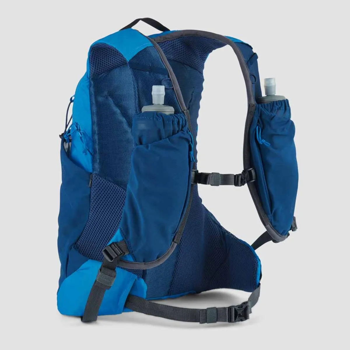 Ultimate Direction Blazek 10L Backpack