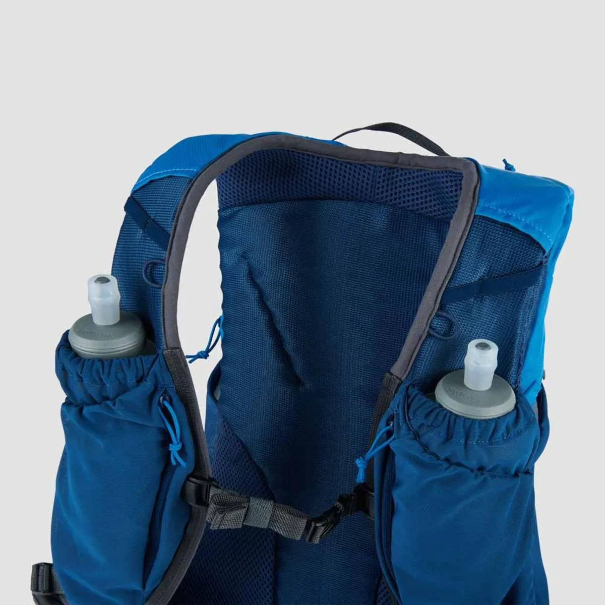 Ultimate Direction Blazek 10L Backpack