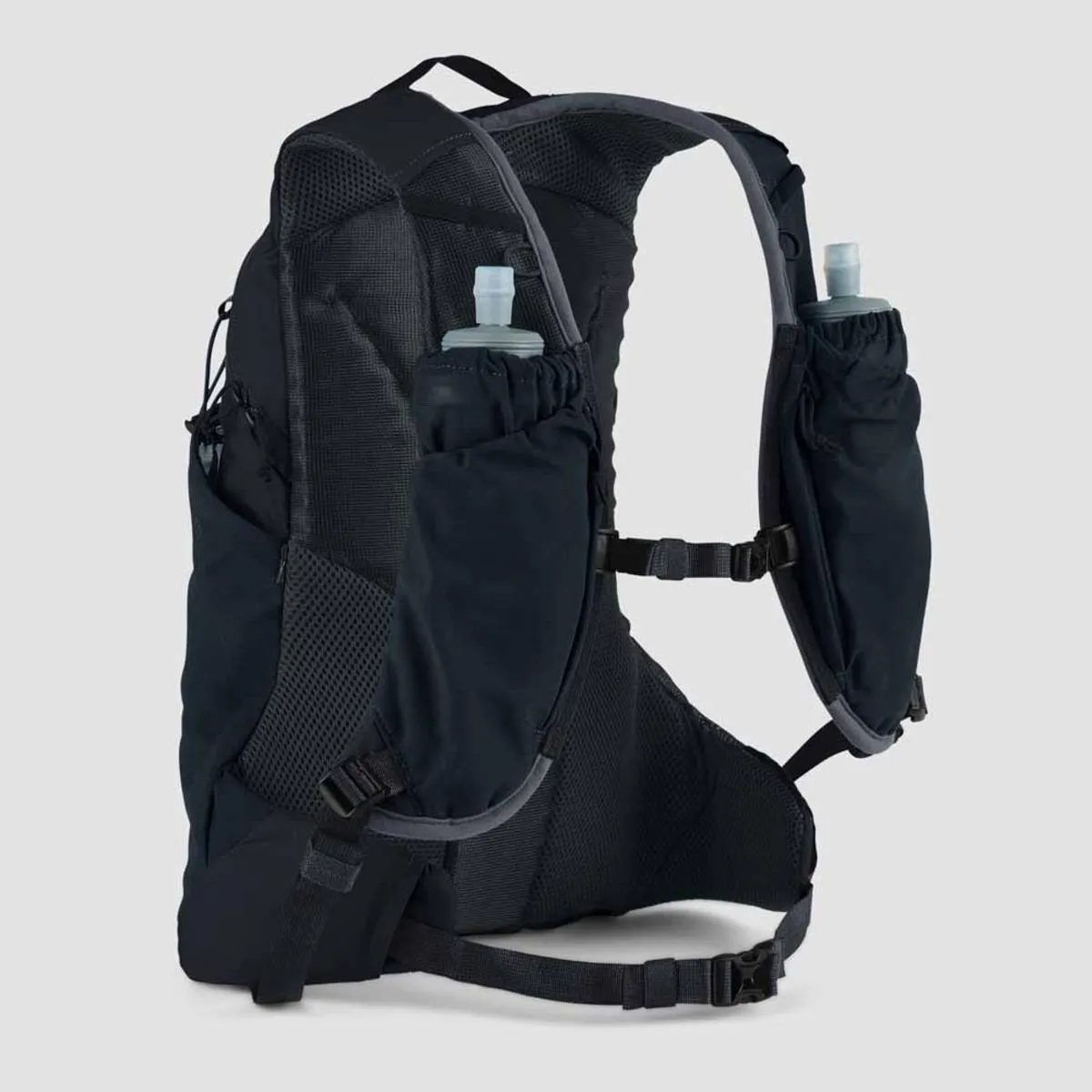 Ultimate Direction Blazek 10L Backpack