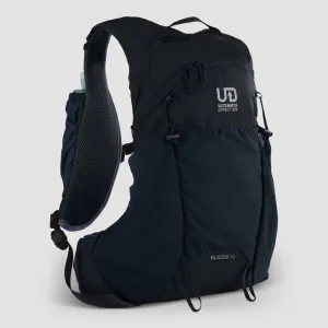 Ultimate Direction Blazek 10L Backpack