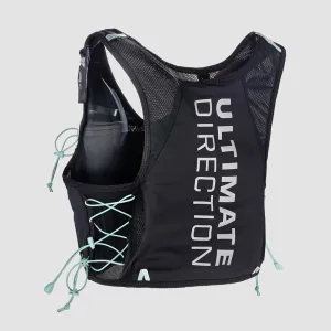 Ultimate Direction XODUS Vesta Women's Hydration Vest