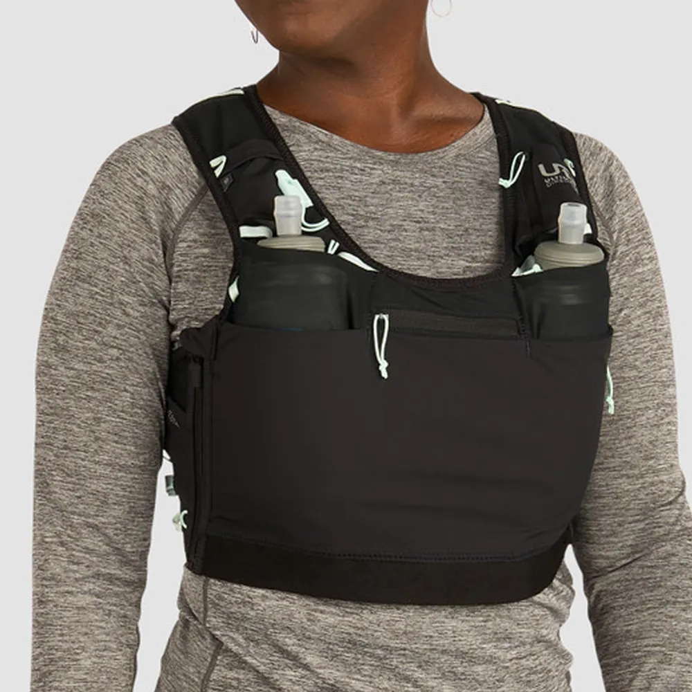 Ultimate Direction XODUS Vesta Women's Hydration Vest