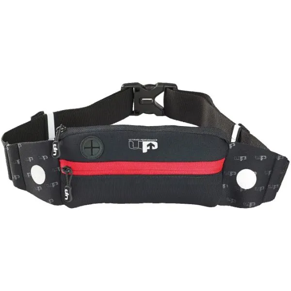 ULTIMATE PERFORMANCE - Titan Waist Running Pack