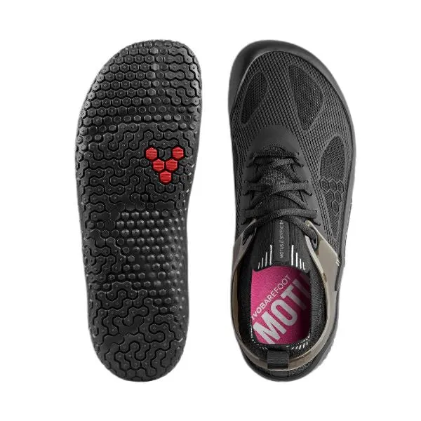 VIVOBAREFOOT - Women's Motus Strength