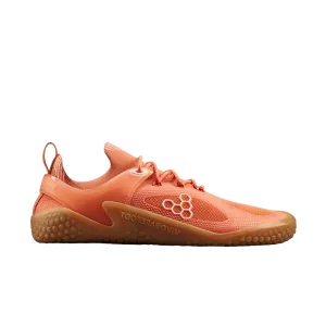 VIVOBAREFOOT - Women's Motus Strength